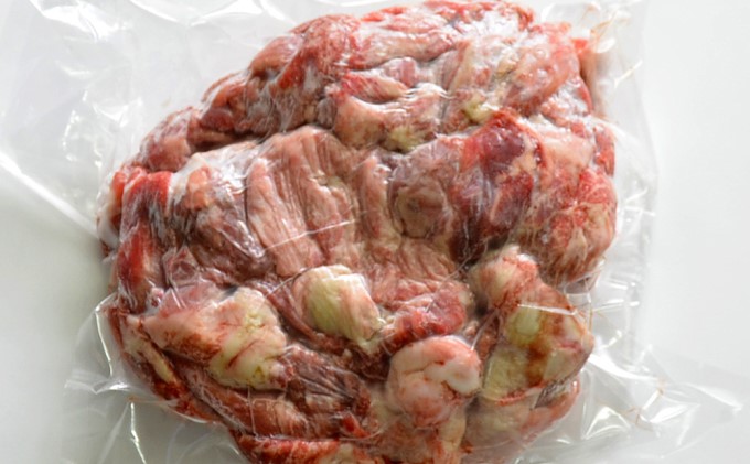 牛肉 牛すじ A5～A4 博多和牛 約1kg 配送不可 離島 レシピ説明付き 本格的 新鮮 博多和牛すじ 牛すじ煮込み 牛すじカレー 牛すじうどん 