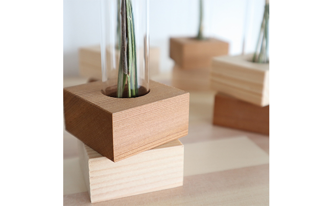 ドライフラワー　tumugi -つむぎ- 植物 飾り 装飾 インテリア リビング 玄関 部屋 寝室 自宅 店舗 お店 お花 色鮮やか 個性豊かな色 