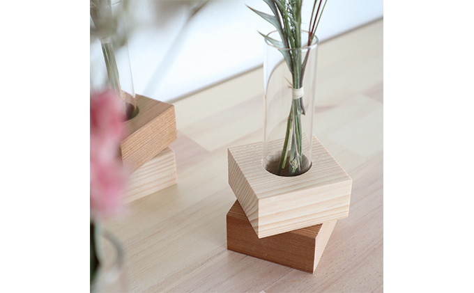 ドライフラワー　tumugi -つむぎ- 植物 飾り 装飾 インテリア リビング 玄関 部屋 寝室 自宅 店舗 お店 お花 色鮮やか 個性豊かな色 