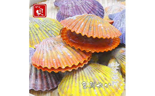 ym|zKYF013@YLiqIEMKCjPO