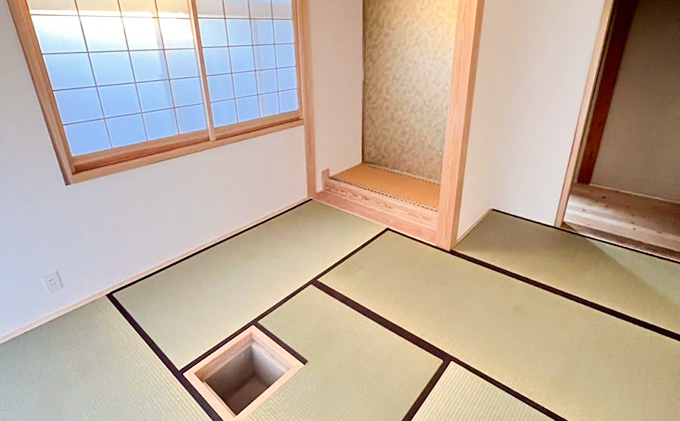 WAKASA蔵の宿　食事付き【若狭すっぽん】 ペアチケット 旅行 お出かけ 宿泊券 宿泊チケット かまど 囲炉裏 古民家 天然鰻 蟹 若狭ふぐ 海鮮 福井県 福井旅行 