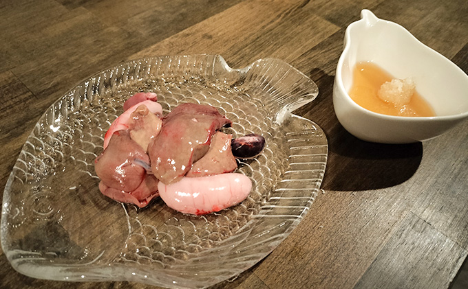 WAKASA蔵の宿　食事付き【若狭すっぽん】 ペアチケット 旅行 お出かけ 宿泊券 宿泊チケット かまど 囲炉裏 古民家 天然鰻 蟹 若狭ふぐ 海鮮 福井県 福井旅行 