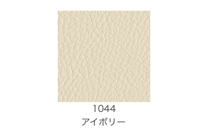 マスターウォール ラボ デスク ＋ チェア セット【配達不可：離島】 家具 インテリア ウォールナット 送料無料 