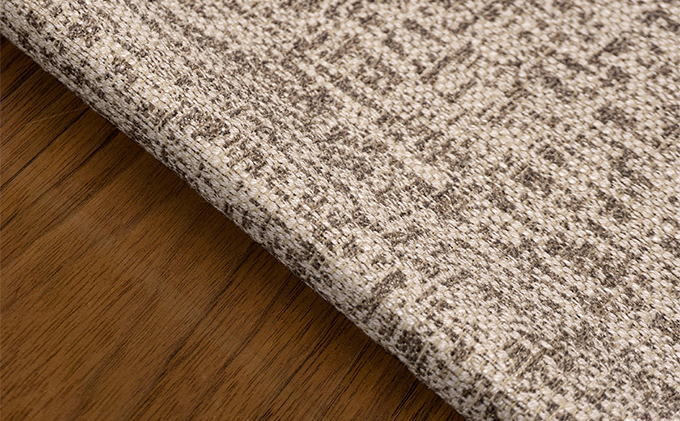 UC4 チェア DOMUS(トープ) 家具 インテリア ウォールナット 送料無料 椅子 