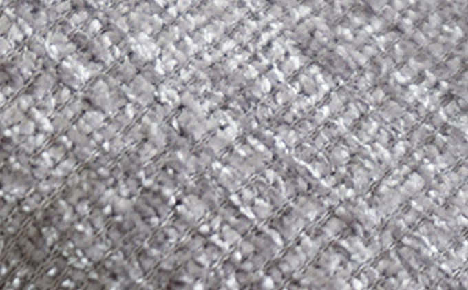 デニッシュ オットマン 9060 WN FLORUS シルバー 【配達不可：離島】 家具 インテリア ウォールナット 送料無料 無垢材 シック シンプル ゆったり くつろぐ 