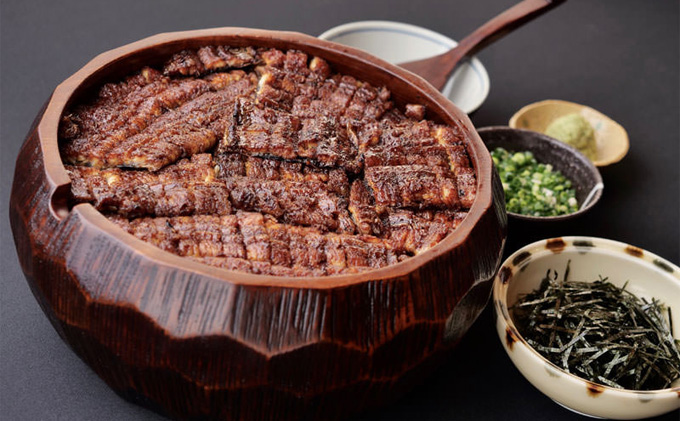 「いなりや」食事券　5000円【食事券、岐阜県海津市、旅行、観光、うなぎ、ウナギ、レストラン】 お食事券 チケット うなぎ屋 店内飲食 テイクアウト 飲食店 和食 お出かけ ウナギ料理 ご飯屋さん 