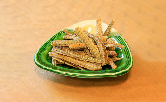 ウナギ骨せんべいと川うなり塩キャラメルラスク詰合せセット【せんべい、ラスク、詰め合わせ】 お菓子 焼き菓子 お菓子セット 洋菓子 おやつ お茶請け クロワッサンラス クヴィエノワラスク 