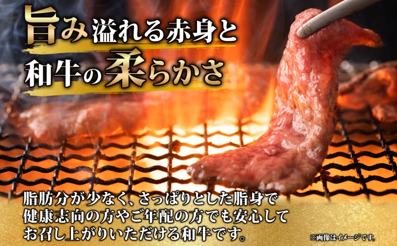 洞爺 あか牛 焼肉用 (バラ肉) 1kg(200g×5パック) 北海道 洞爺湖 お肉 牛肉 バーベキュー おうち焼肉 BBQ ジューシー ヘルシー 赤身本来のうまみ コク 柔らかい 