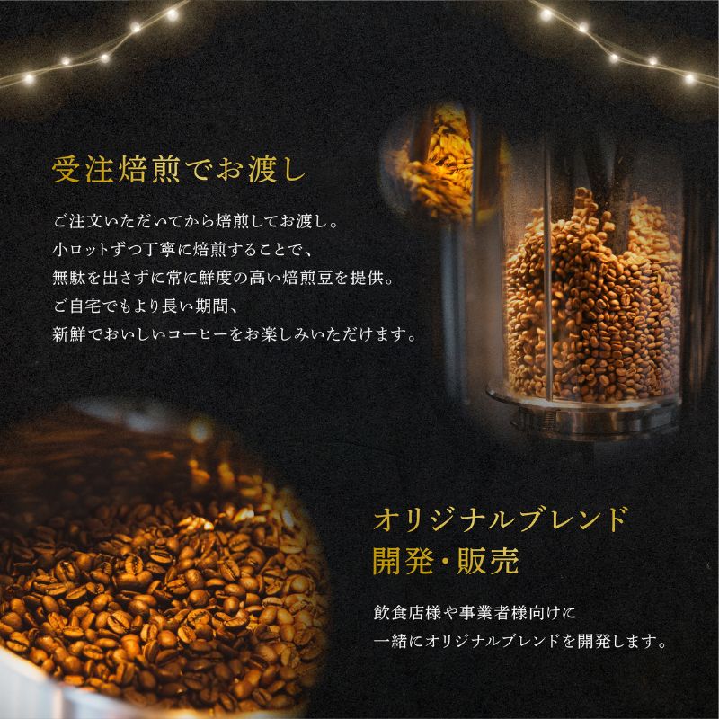 6ヵ月定期便【CRUISE TOWN COFFEE ROASTERS】中～中浅煎りドリップバッグセット（12g×16） 飲み物 飲料 ドリンク コーヒーブレイク ドリップコーヒー 手軽 