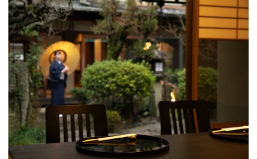 極上近江牛しゃぶしゃぶセット【３人前】【E028W】