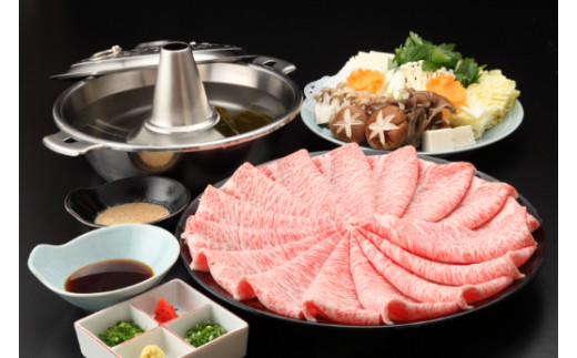 yꌧߍ]szɏߍ]T[CԂԃZbgyRlOzyE029Wz