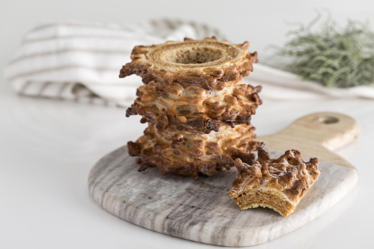 北海道 富良野市 ギフトセットプレミアム  バウムクーヘン スイーツ デザート 道産 ケーキ【Haus Von Frau Kurosawa】(お菓子 スイーツ デザート お祝い おやつ 贈り物 ギフト 甘い 手作り 北海道 送料無料 道産 富良野 ふらの 人気)