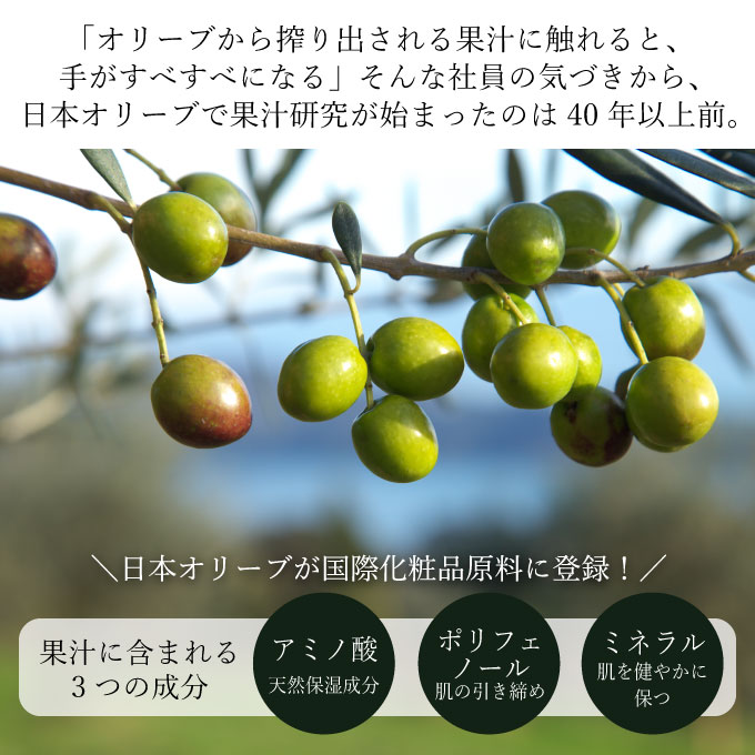 オリーブマノングリーンローション＆化粧用オイルセット 美容グッズ スキンケア 化粧水 