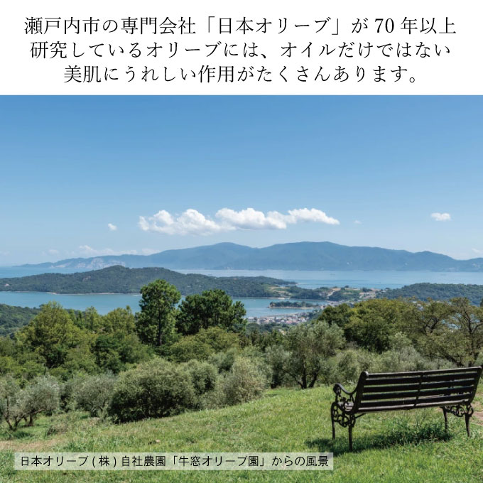 オリーブマノングリーンローション＆化粧用オイルセット 美容グッズ スキンケア 化粧水 