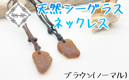 ykCzAtuy ikor VRV[OXlbNX uEim[}j