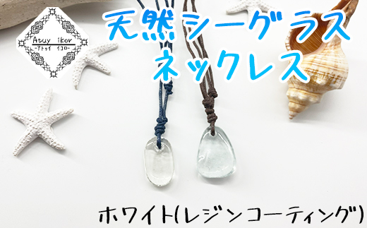 �y�k�C���������zAtuy ikor �V�R�V�[�O���X�l�b�N���X �z���C�g�i���W���R�[�e�B���O�j