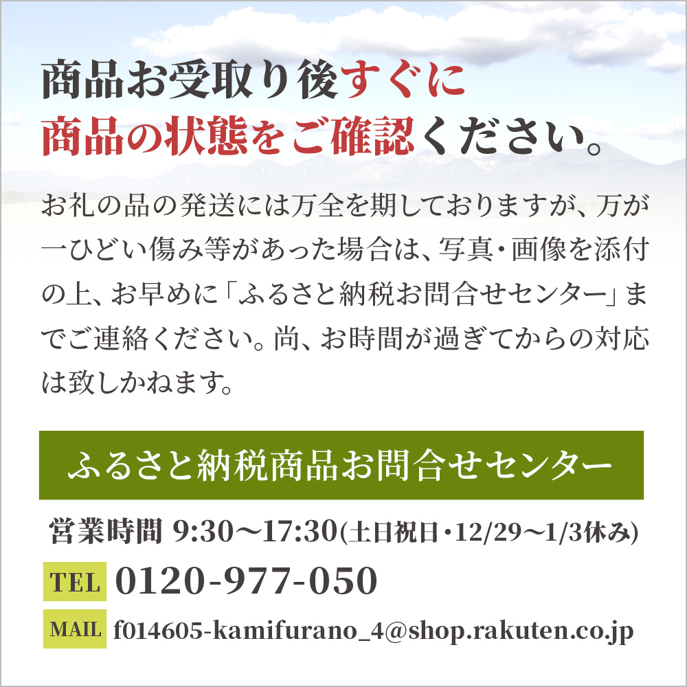 北海道上富良野町のふるさと納税 【 2025年発送 先行予約 】 ふらの 赤肉メロン 2kg～2.6kg 2玉 厳選 秀品 特4サイズ セット めろん 果物 フルーツ デザート くだもの 旬の果物 旬のフルーツ ファーム富良野 北海道