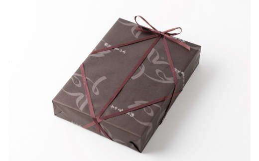 【認定近江牛雌牛限定】上赤身しゃぶしゃぶ　モモ・ウデ500g【カネ吉山本】【Y117W1】