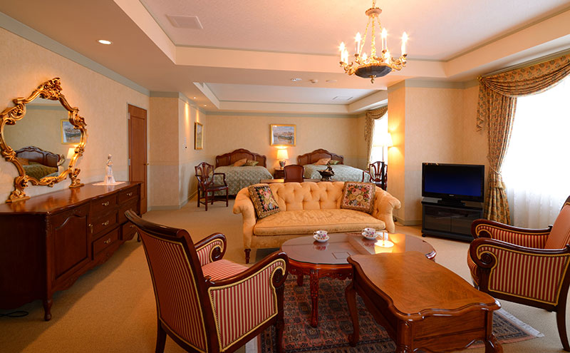 yX˃򒬁zh k X ˃򉷐 zeO[RC ʗm XC[g yA`Pbg yAh I[CN[Vu h`Pbg  s ze s hyA `Pbg m X ˃