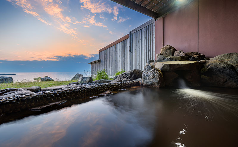 宿泊券 東北 青森県 鰺ヶ沢温泉 ホテルグランメール山海荘 特別洋室 スイート ペアチケット ペア宿泊券 オールインクルーシブ 宿泊チケット 温泉 旅行 ホテル券 旅行券 宿泊ペア券 チケット 洋室 青森 鰺ヶ沢町