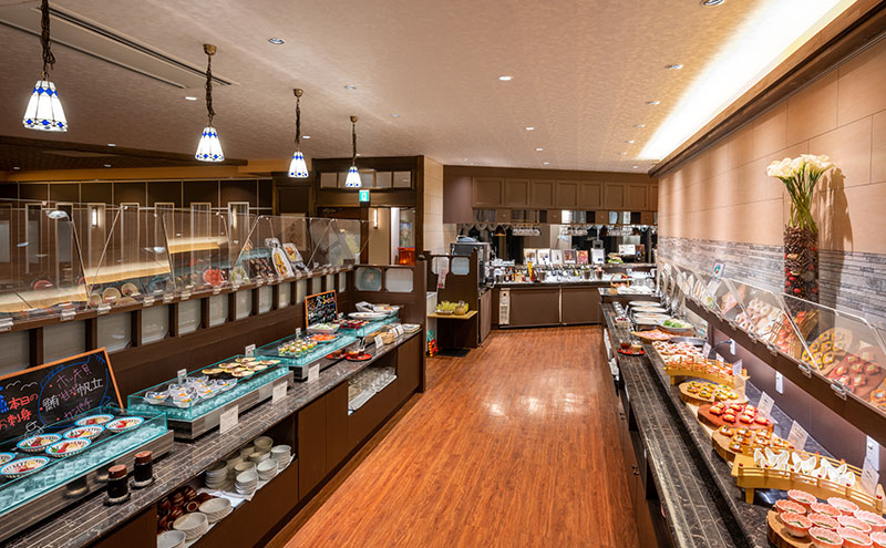 宿泊券 東北 青森県 鰺ヶ沢温泉 ホテルグランメール山海荘 特別洋室 スイート ペアチケット ペア宿泊券 オールインクルーシブ 宿泊チケット 温泉 旅行 ホテル券 旅行券 宿泊ペア券 チケット 洋室 青森 鰺ヶ沢町