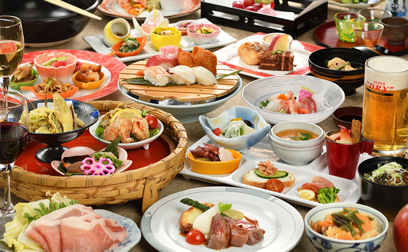 宿泊券 東北 青森県 鰺ヶ沢温泉 ホテルグランメール山海荘 特別洋室 スイート ペアチケット ペア宿泊券 オールインクルーシブ 宿泊チケット 温泉 旅行 ホテル券 旅行券 宿泊ペア券 チケット 洋室 青森 鰺ヶ沢町