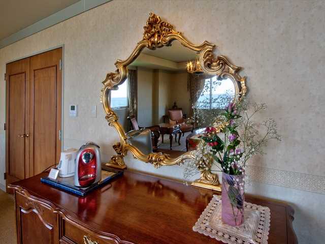 宿泊券 東北 青森県 鰺ヶ沢温泉 ホテルグランメール山海荘 特別洋室 スイート ペアチケット ペア宿泊券 オールインクルーシブ 宿泊チケット 温泉 旅行 ホテル券 旅行券 宿泊ペア券 チケット 洋室 青森 鰺ヶ沢町