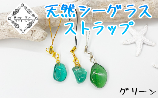 �y�k�C���������zAtuy ikor �V�R�V�[�O���X�X�g���b�v �O���[��