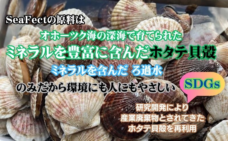 除菌・消臭液【SeaFect】スプレータイプ 300ml 雑貨 衛生用品 除菌スプレー 消臭スプレー 100%天然成分 肌にやさしい 飲食店 防カビ 油脂分解 農薬除去 