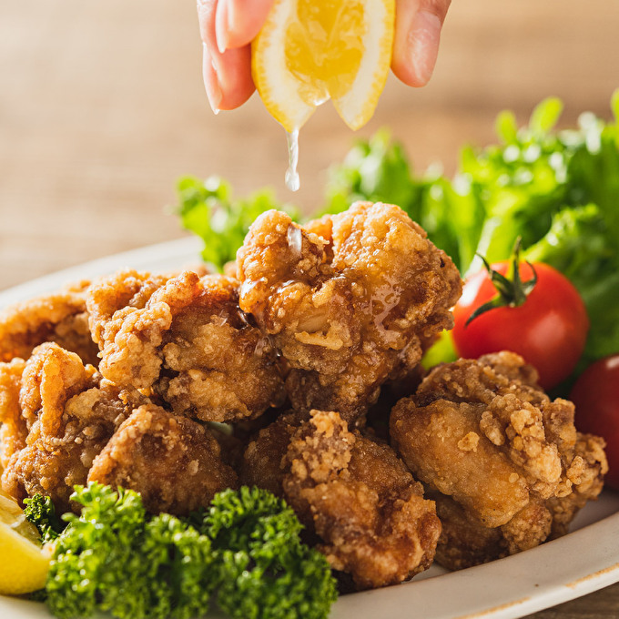  地鶏 丹波 黒どり モモ肉 4kg（2kg×2袋）冷凍 業務用 焼き鳥 鍋 焼肉 BBQ 鶏肉 お肉 鶏モモ 食材 国産 国産鶏肉 ジューシー 上質な脂 ブランド鶏 唐揚げ チキン 
