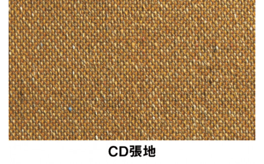 イトーキ バーテブラ03 （vertebra03）ワークチェア【 お客様組立品 ( かんたん組立 ) /   4本脚 回転 本体：L4/ペールオリーブ CD張地：Y2/ディープイエロー / 柴田文江氏デザイン / 日本製 】  オフィスチェア デスクチェア ダイニングチェア KG-855CD-L4Y2CF (KG-855CD-L4Y2C)【EI051W】