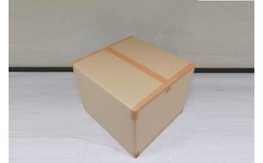 イトーキ バーテブラ03 （vertebra03）ワークチェア【 お客様組立品 ( かんたん組立 ) /   4本脚 回転 本体：L4/ペールオリーブ CD張地：B4/ダックブルー / 柴田文江氏デザイン / 日本製 】  オフィスチェア デスクチェア ダイニングチェア KG-855CD-L4B4CF (KG-855CD-L4B4C)【EI052W】