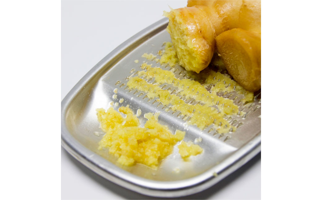 YTY007　高知県産 生姜 15kg 土佐一 お取り寄せ まとめ買い 大量 美味しい 健康 野菜 ジンジャー おかず 料理 生姜焼き しょうが湯 薬味 故郷納税