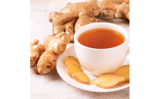 YTY006　高知県産 生姜 4kg 土佐一 お取り寄せ まとめ買い 大量 美味しい 健康 野菜 ジンジャー おかず 料理 生姜焼き しょうが湯 薬味 故郷納税