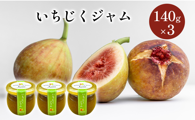 yHcɂَszW 3(140g×3) HcɂَsYgp