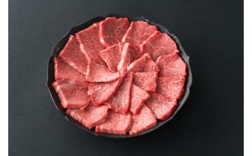 yꌧߍ]szyՊρzߍ]@ɏwԐgxēpivEC`{j 300gy①z@yFR12Wz