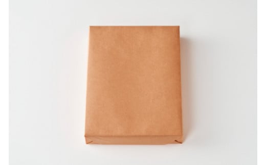 【寛閑観】近江牛『赤身』すき焼きしゃぶしゃぶ用　350g【冷蔵】【FR15W】