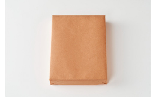 【寛閑観】近江牛　すき焼きしゃぶしゃぶ用『霜降り・赤身ミックス』400g【冷蔵】【FR16W】