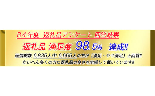 【寛閑観】近江牛　すき焼きしゃぶしゃぶ用『霜降り・赤身ミックス』400g【冷蔵】【FR16W】