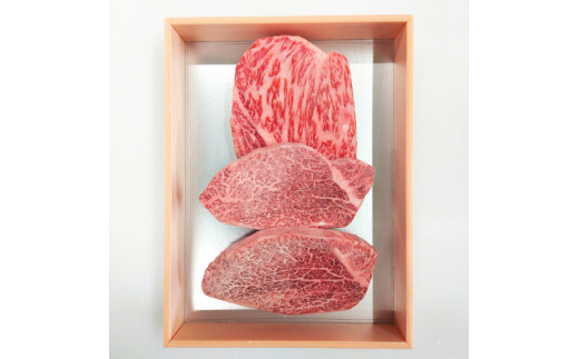 yꌧߍ]szyՊρzqiVg[uAj2260g ɏT[C1160gy①zyFR18W1z