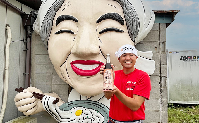 はりま クラフトコーラ スタンダード シロップ 250ml 小瓶 健康 スパイス ハーブ コーラ コーラシロップ 飲料 ドリンク 飲み物 希釈用ドリンク 炭酸水割り かき氷シロップ 割りもの 後味すっきり 