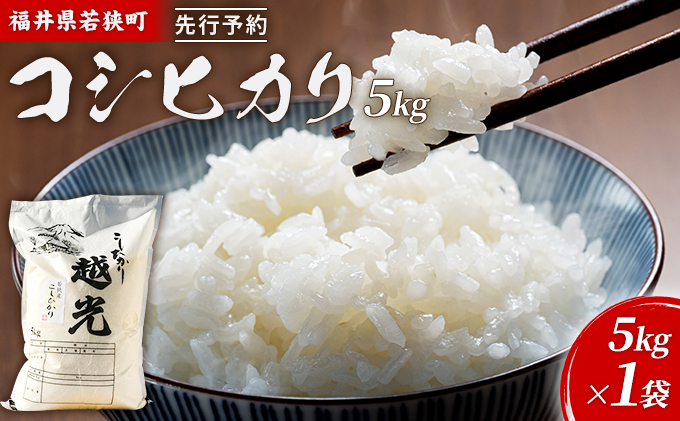 y䌧ዷzߘa7NY 䌧ዷ RVqJ iꓙāj 5kgi_J_j 5kg×1  uh   ɂ ٓ Yn aH H