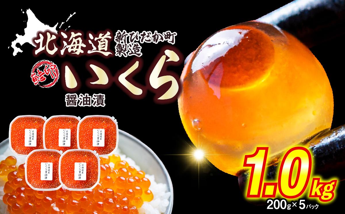 ykCVЂz 121甭  kCY  ݖ 1kg i 200g × 5pbN j CN 瘥 CN   CN CY  \t 