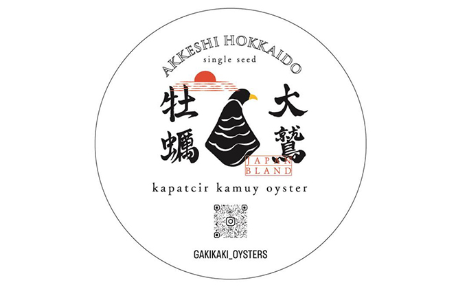 北海道 厚岸産 大鷲牡蠣 10個 カキ 牡蠣 殻牡蠣 魚貝類 海鮮 海の幸 生牡蠣 カキえもん 生食用牡蠣 殻付かき つまみ お酒のあて 