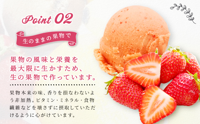 シャーベット すみだモダン認定 フルーツシャーベット 詰め合わせ セット マチヤス アイス アイスクリーム ソルベ 生 フルーツアイス フルーツアイスクリーム スイーツ フルーツ 果物 ギフト プレゼント 贈答 贈答品 贈り物 お祝い 冷凍 東京