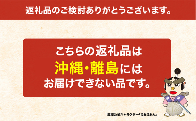 北海道 厚岸産 大鷲牡蠣 10個 カキ 牡蠣 殻牡蠣 魚貝類 海鮮 海の幸 生牡蠣 カキえもん 生食用牡蠣 殻付かき つまみ お酒のあて 