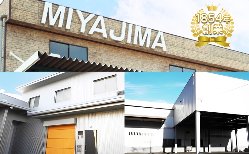 定期便 3ヶ月毎 全4回 ボックス ティッシュ 70箱 150組 300枚 ティッシュペーパー 紙 ペーパー BOX 日用品 備蓄 吸水 消耗品 生活用品 おすすめ 肌触り 防災 ストック 備蓄 生活応援 宮嶋商店 送料無料 岐阜県 【 】 