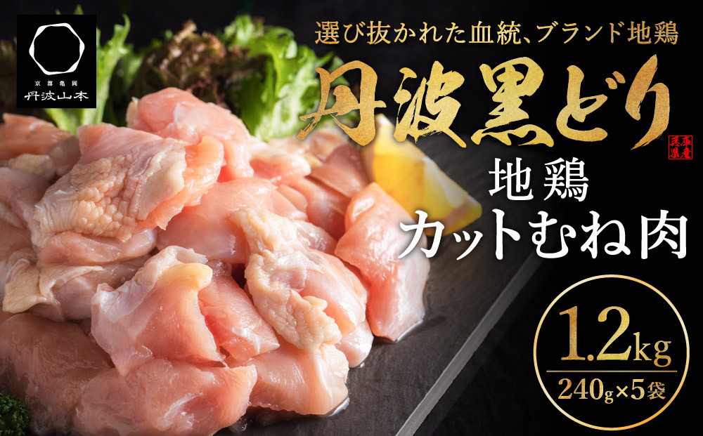 チキン！デストロイヤーSM　20㎏ ロティサリーチキン(1羽/加工済) 約700g 3～4人前 / ミート