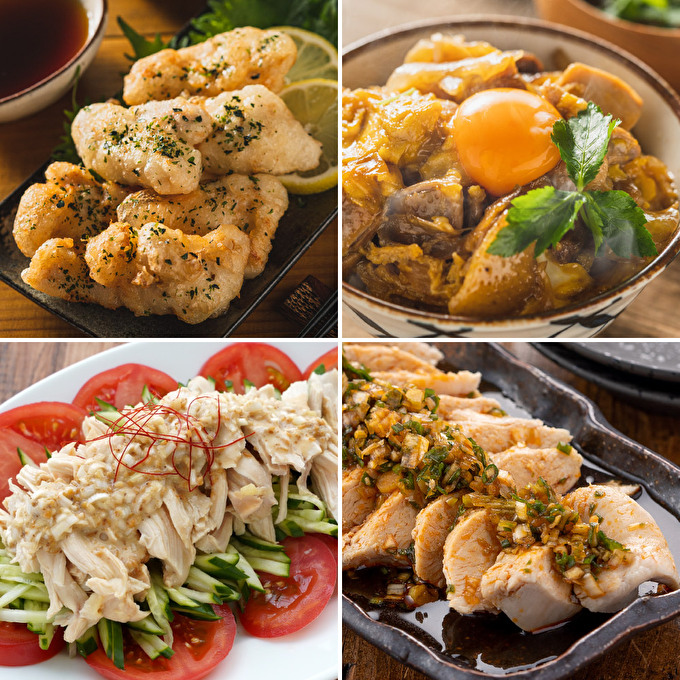 地鶏 丹波 黒鶏 カット むね肉 1.2kg (240g×5袋) とり肉 鶏肉 鶏 肉 お肉 鶏むね肉 鳥むね チキン むね ブランド鶏 小分け 小分けパック 揚げ物 サラダ 蒸し鶏 塩焼き キャンプ アウトドア BBQ ヘルシー 健康