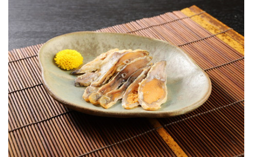 近江本にごろ ふなずし「三点珍味」定期便（12か月連続お届け）【AD28W】